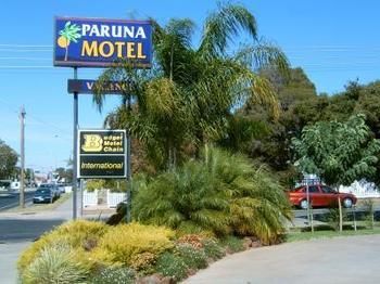 Paruna Motel image 1